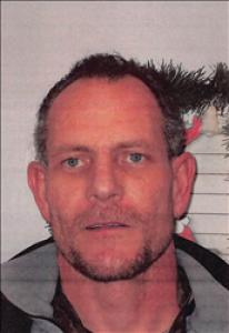 Jarrod Wayne Mckern a registered Sex Offender of Nevada