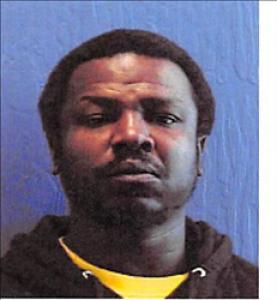 Jimmy Lee Walker a registered Sex Offender of Nevada