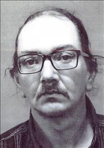 Joseph Daniel Mustain a registered Sex Offender of Nevada