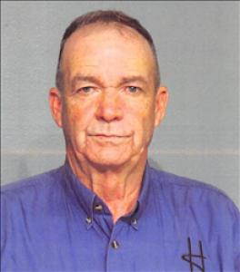 James R Pasley a registered Sex Offender of Nevada