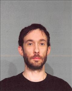 Brett Justin Horrocks a registered Sex Offender of Nevada