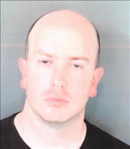 Aaron Cody Carroll a registered Sex Offender of Nevada