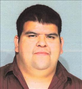 Gabriel Gutierrez a registered Sex Offender of Nevada