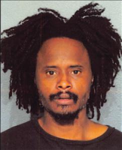 Dontavian Lamar Walter a registered Sex Offender of Nevada