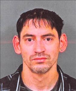 Ely Matthew Verduzco a registered Sex Offender of Nevada