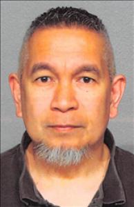 Franz C Fajardo a registered Sex Offender of Nevada