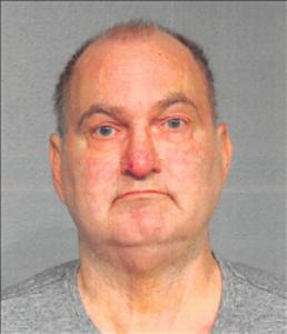 Robert S Feld a registered  of Nevada