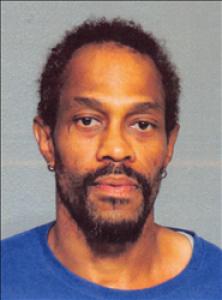 Bernard Williams a registered Sex Offender of Nevada