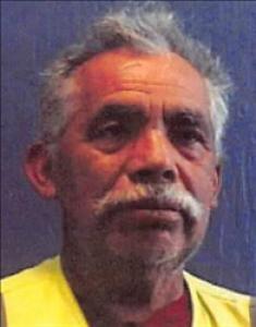 Luis Gomez a registered Sex Offender of Nevada