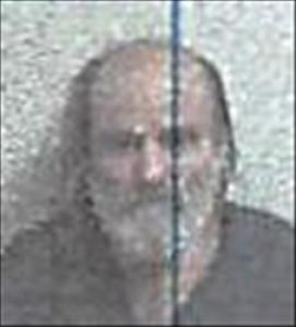 Richard Glenn Seely a registered Sex Offender of Nevada