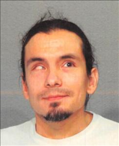 Carlos Alberto Terrazas a registered Sex Offender of Nevada