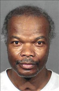 Marvin Lee Hearn a registered Sex Offender of Nevada