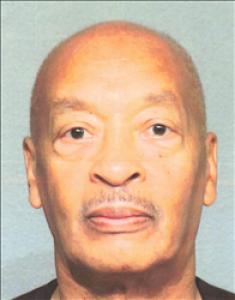 Frederick Derrick Smith a registered Sex Offender of Nevada