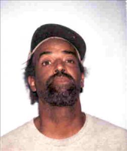 Ronnie M Merrick a registered Sex Offender of Nevada