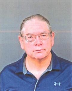 Joe Edmond Marshall a registered Sex Offender of Nevada