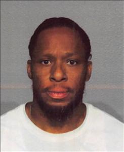 Dazeal Phillips a registered Sex Offender of Nevada