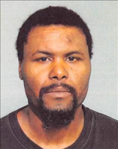 Jonathan Tyrone Thompson a registered Sex Offender of Nevada