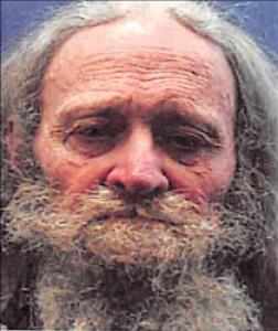 Country Joe Stevens a registered Sex Offender of Nevada