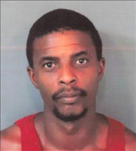 Thomas Cole Gray a registered Sex Offender of Nevada