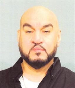 Leonel Enrique Gastelum a registered Sex Offender of Nevada