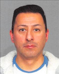 Peter John Vega a registered Sex Offender of Nevada