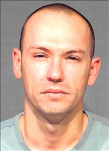 Zachary James Johnston a registered Sex Offender of Arizona