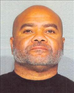 Karani Deshaune Brown a registered Sex Offender of Nevada