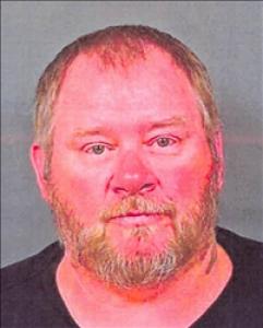 Daniel L Totenhagen a registered Sex Offender of Nevada