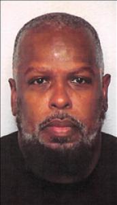 Terryl Carrell Lampkins a registered Sex Offender of Nevada