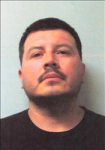 Johnny Danny Sotelo a registered Sex Offender of Nevada