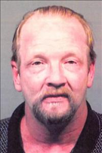 Steve Jacob Touroo a registered Sex Offender of Arizona