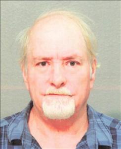 Martin Dean Carr a registered Sex Offender of Nevada