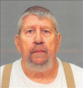 Brian Watson a registered Sex Offender of Nevada