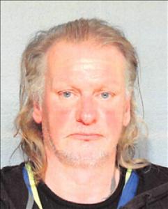 Joseph Randall Kennedy a registered Sex Offender of Nevada