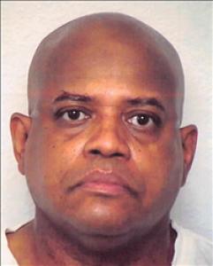 James Bernard Thomas a registered Sex Offender of Nevada