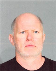 Bryan Keith Howard a registered Sex Offender of Nevada