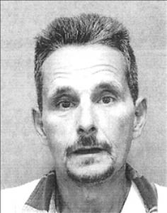 Lance David Frick a registered Sex Offender of Nevada