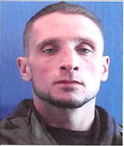 Gene C Roper, a registered Sex Offender in ABINGDON, VA 0 at Offender Radar