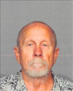 Richard Marvin Cardall a registered Sex Offender of Nevada