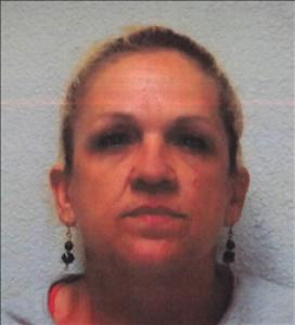 Linda Ann Marie Donahou a registered Sex Offender of Nevada