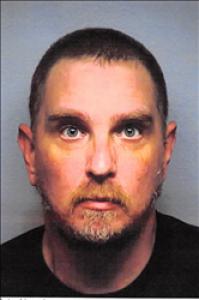 Kevin S Sheeler a registered Sex Offender of California