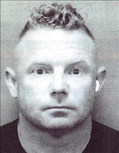 Michael Lee Mcmillen a registered Sex Offender of Nevada