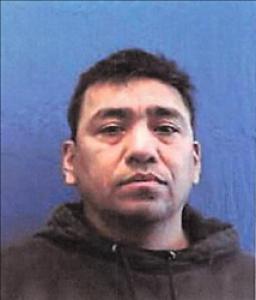 Juan G Lopez a registered Sex Offender of Nevada