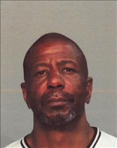 Kenny Hendrix a registered Sex Offender of Nevada