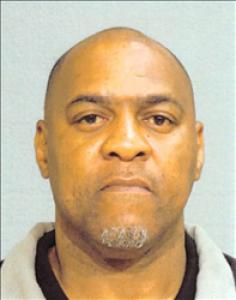 Michael Cory Thomas a registered Sex Offender of Nevada