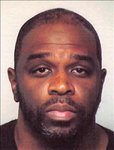 Bryant Lamont Stewart a registered Sex Offender of Nevada