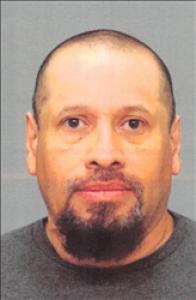 Miguel Angel Jimenez a registered Sex Offender of Nevada