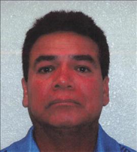 Daniel Gonzalez Sandoval a registered Sex Offender of Nevada