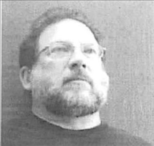 Fredrick Mark Adams a registered Sex Offender of California