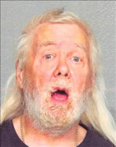 Donald Raymond Mccune a registered Sex Offender of Nevada